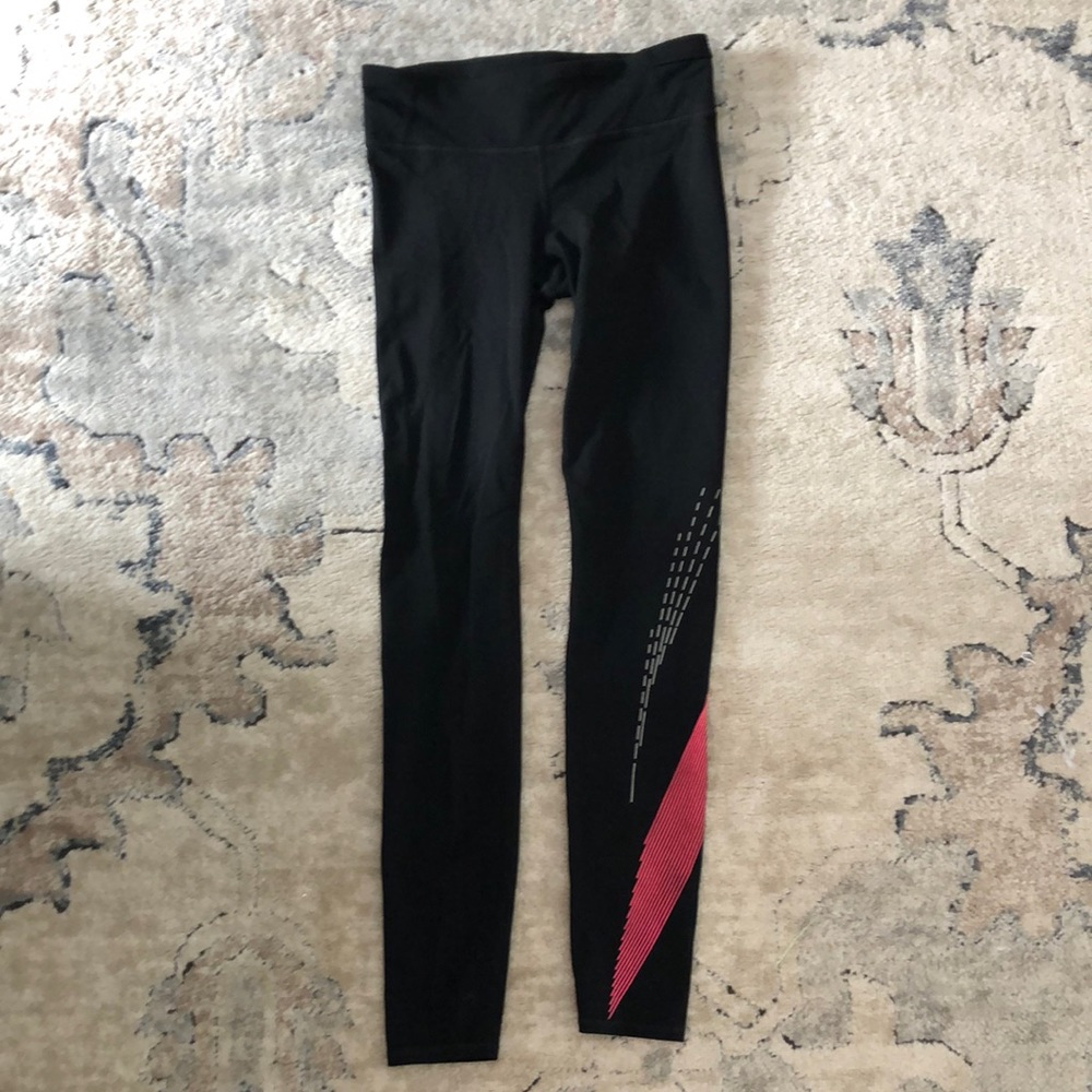 GapFit size small leggings
